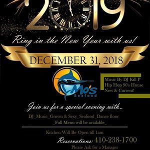 Meet your Posher, Andres